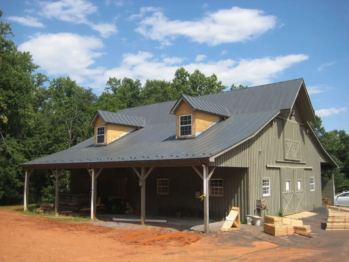 Expert Roof Coating workmanship in Sexton Mountain