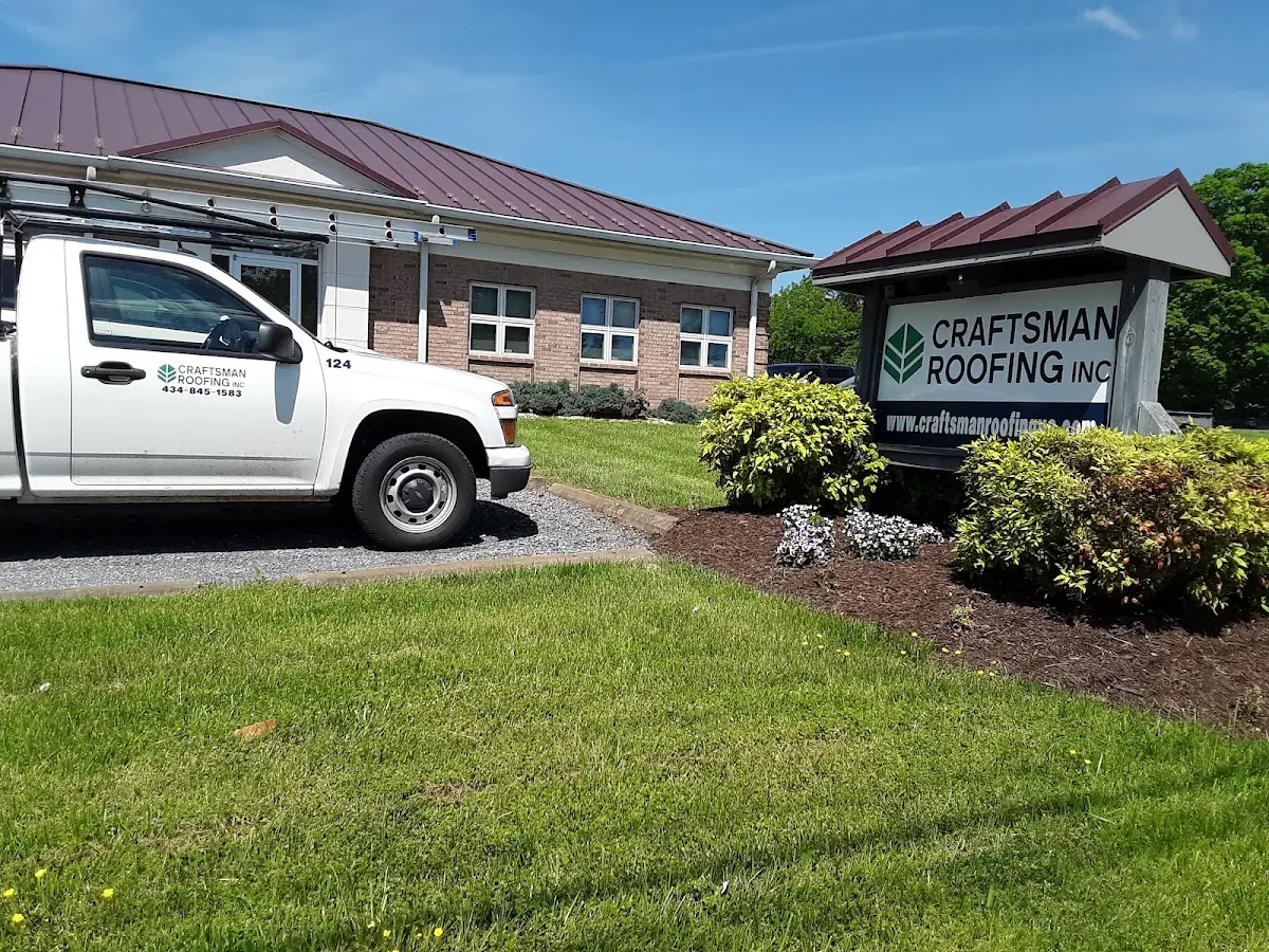 Quality Gutter & Downspout Repair by experienced craftsmen in Sexton Mountain